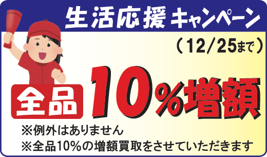 美術書 デザイン書 イラスト集 画集の買取専門店 Re Art Books 送料無料